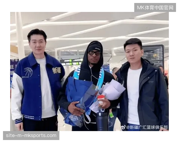 北约克场馆高光集锦转码协议失效导致全球社媒分发延迟三分钟 北约克场馆高光集锦转码协议失效导致全球社媒分发延迟三分钟