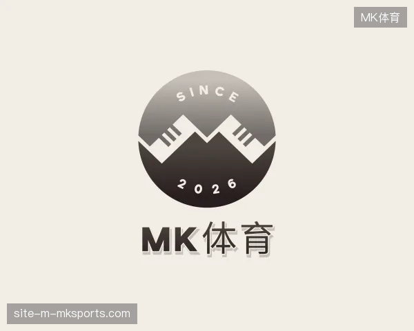 走进MK体育中国官网