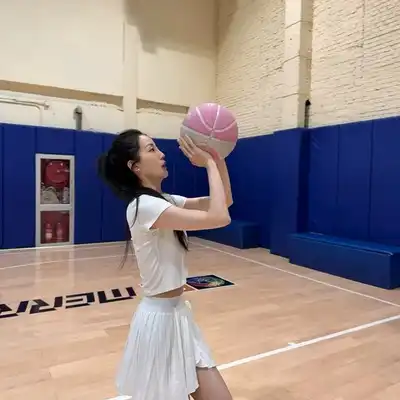 潘梓浩