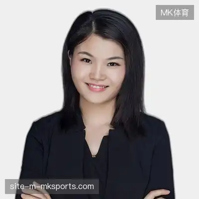 邱语涛