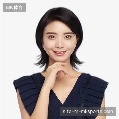 魏杰