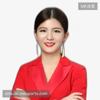 谢悦华