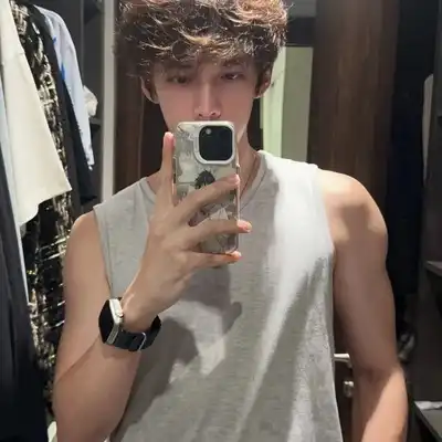 余慧
